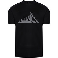 Righteous II Tee Righteous II Tee