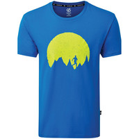 Determine Tee Determine Tee