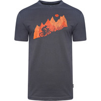 Determine Tee Determine Tee