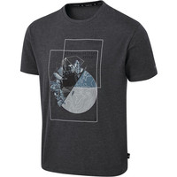 Stringent Tee Stringent Tee