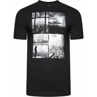 Stringent Tee Stringent Tee