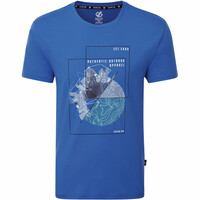 Stringent Tee Stringent Tee