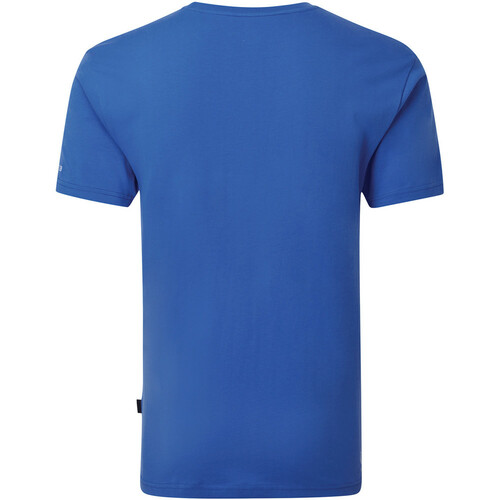 DARE2B STRINGENT TEE azul