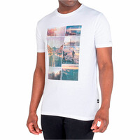 Stringent Tee Stringent Tee