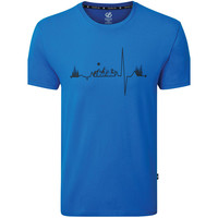 Differentiate Tee Differentiate Tee