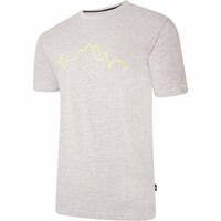 Differentiate Tee Differentiate Tee