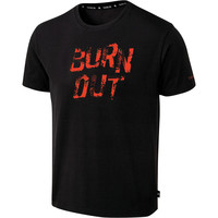 Devout II Tee Devout II Tee