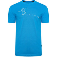 Allusion Tee Allusion Tee