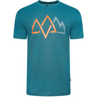 Allusion Tee Allusion Tee