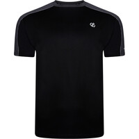 Discernible Tee Discernible Tee