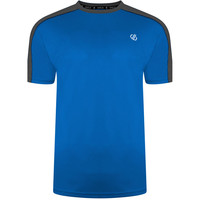 Discernible Tee Discernible Tee