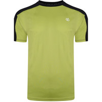 Discernible Tee Discernible Tee