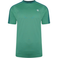 Discernible Tee Discernible Tee