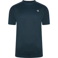 Discernible Tee Discernible Tee