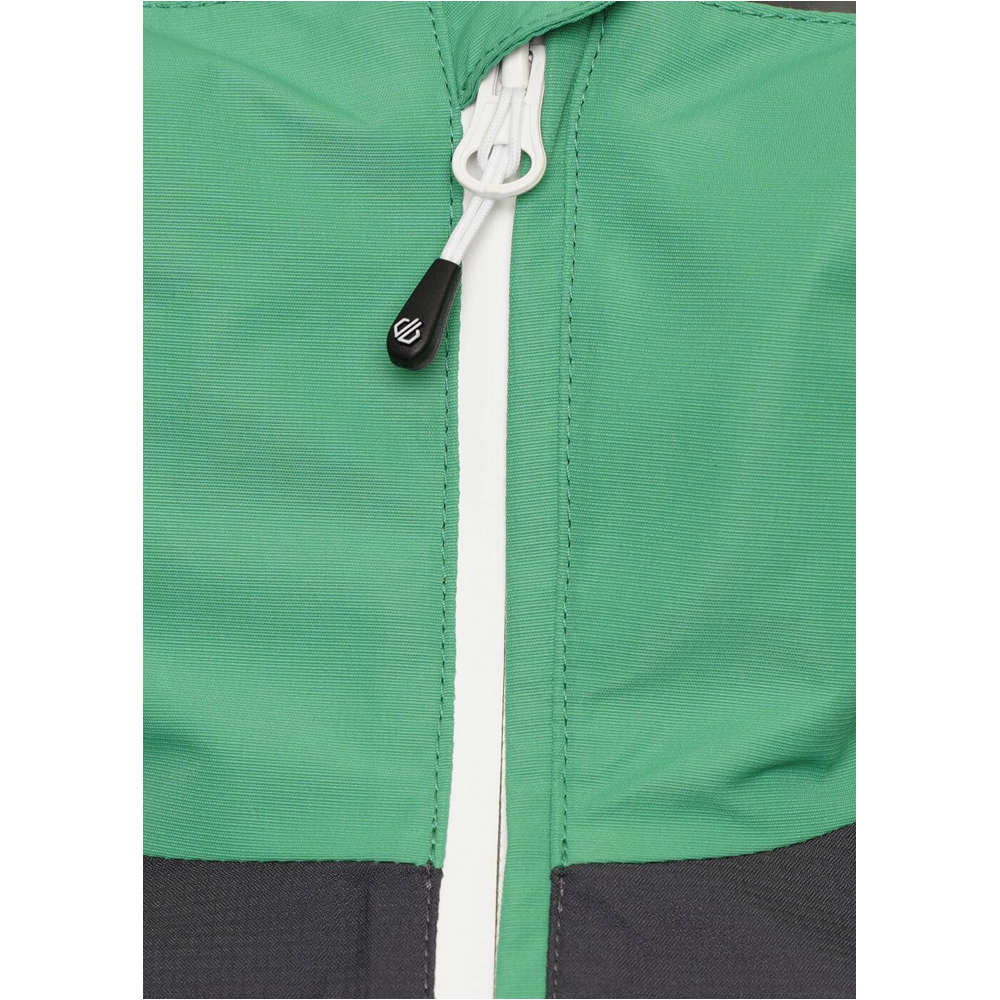 Dare2b chaqueta impermeable hombre Dare2b Touchpoint Jacket 03 Dare2b chaqueta impermeable hombre Dare2b Touchpoint Jacket 03