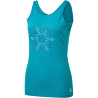 Free Climb Vest Free Climb Vest