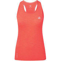 Modernize II Vest Modernize II Vest