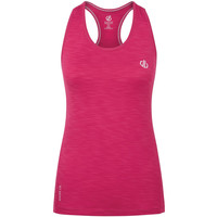 Modernize II Vest Modernize II Vest