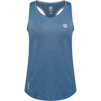 Modernize II Vest Modernize II Vest