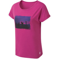 Improve Tee Improve Tee