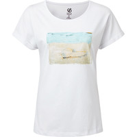 Improve Tee Improve Tee