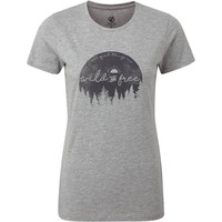 Ease Of Mind Tee Ease Of Mind Tee