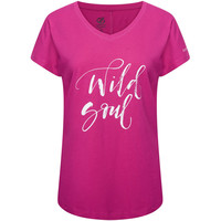 Moments Tee Moments Tee