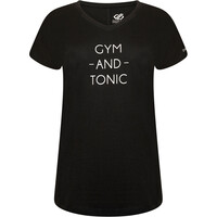 Moments Tee Moments Tee