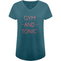 Moments Tee Moments Tee