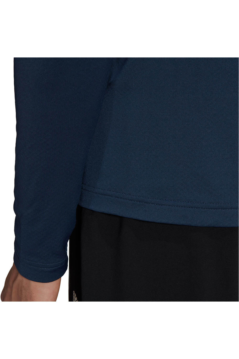 adidas forro polar hombre Adidas Multi 1/2 Fl AZ vista detalle adidas forro polar hombre Adidas Multi 1/2 Fl AZ vista detalle