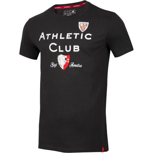 NEW BALANCE ATHL.BILBAO 21 CONMEMORATIVA