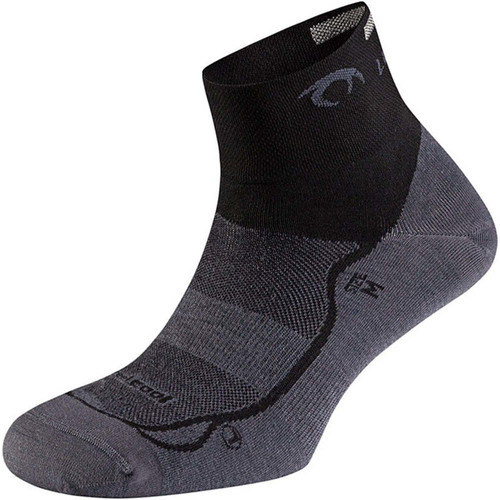 LURBEL RACE negro