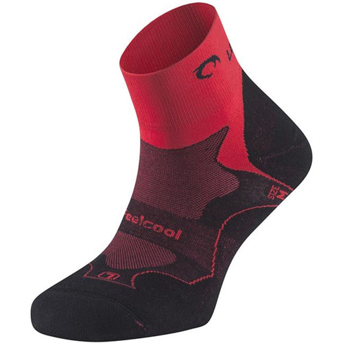 LURBEL DESAFIO negro