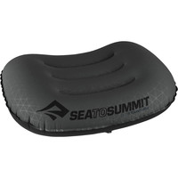 Aeros Ultralight Pillow L Aeros Ultralight Pillow L