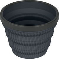 X-Tumbler Cool Grip X-Tumbler Cool Grip