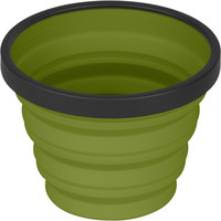 X-Cup X-Cup