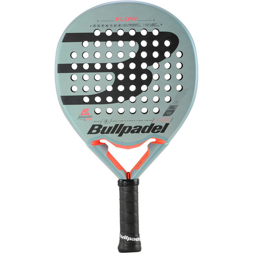 BULLPADEL FLOW W21