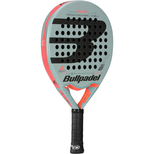 BULLPADEL FLOW W21
