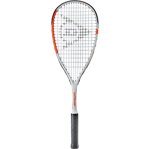 DUNLOP BLAZE TOUR TD