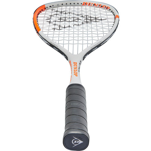 DUNLOP BLAZE TOUR TD