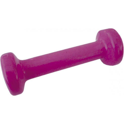 INDE MANCUERNA VINILO 5 KG(PAR)