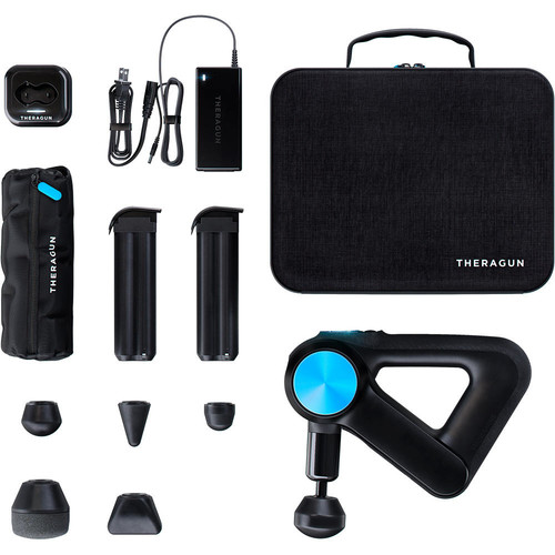 THERAGUN THERAGUN PRO