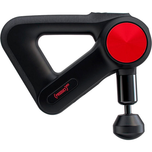 THERAGUN THERAGUN PRO PROJECT RED