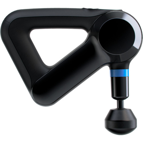 THERAGUN THERAGUN ELITE BLACK