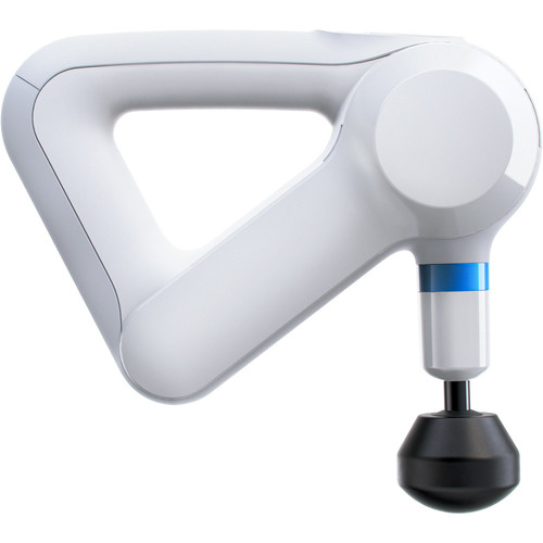 THERAGUN THERAGUN ELITE WHITE