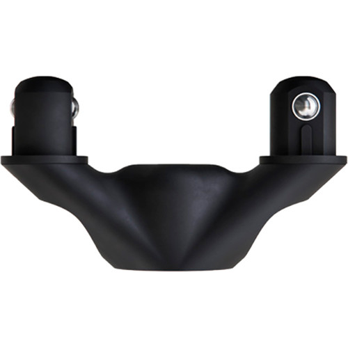 THERAGUN DUO ADPATER