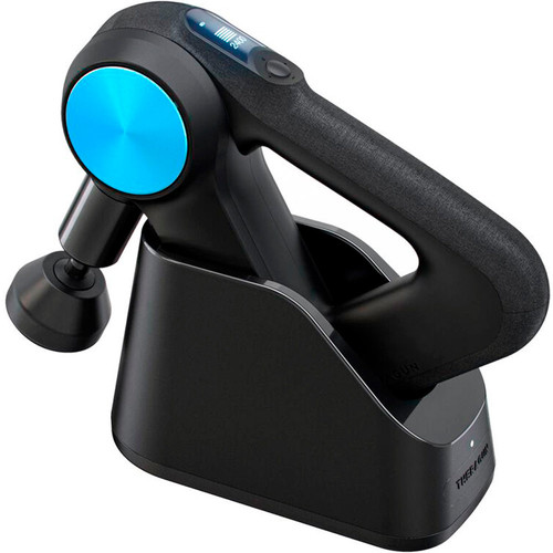 THERAGUN PRO WIRELESS CHARGING STAND
