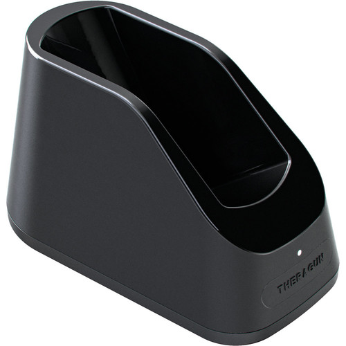 THERAGUN ELITE WIRELESS CHARGING STAND