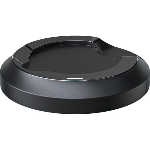 THERAGUN UNIVERSAL CHARGING PAD