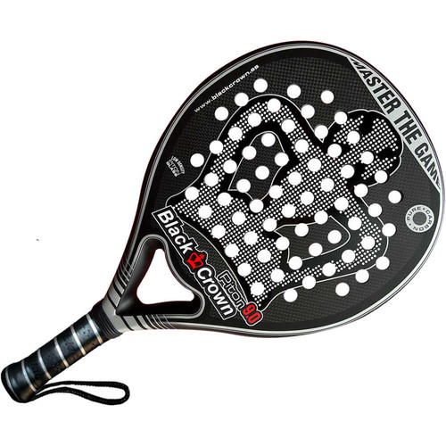 BLACK CROWN PITON 9.0